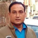 Photo of Rajesh Rathore