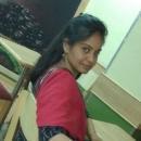 Photo of Ankita S.