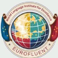 Eurofluent Institute Korean Language institute in Thane