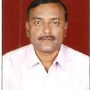 Photo of Srinivas Reddy