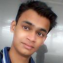 Photo of Ayush Gupta