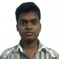 Sudhir Kumar Sharma Class 11 Tuition trainer in Bangalore