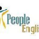 Photo of PeopleEnglish