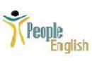 PeopleEnglish English Language Classes institute in Bangalore