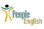 PeopleEnglish IELTS institute in Bangalore