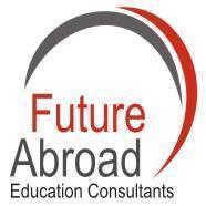 Future Abroad IELTS institute in Chandigarh