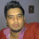 Photo of Ankit Anjan