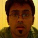 Photo of Karthik Ganesh