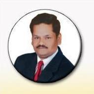 Dr. JAYAPRAKASH NAIR Class 9 Tuition trainer in Secunderabad