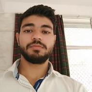 Amit Samota Computer Course trainer in Jaipur