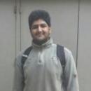 Photo of Aamir Rehman