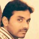 Photo of Balaji K.patil