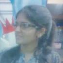 Photo of Varsha