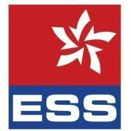 ESS English Planet Mohali Spoken English institute in Chandigarh