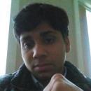 Photo of Piyush Choudhary Last Name