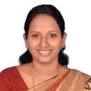 Photo of Niranjani S.