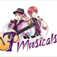 Seven Musicals Guitar institute in Hyderabad