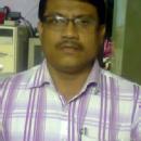 Photo of Subroto Dutta