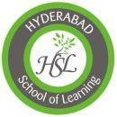 Hyderabad School Of Learning photo