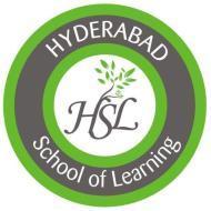 Hyderabad School Of Learning PTE Academic Exam institute in Hyderabad