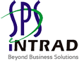 SPS INTRAD P Ltd photo
