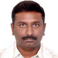 Ashok Kumar Engineering Diploma Tuition trainer in Bangalore