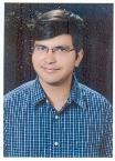 Saurabh Chaturvedi Stock Market Trading trainer in Hyderabad