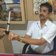 Gopalkrishna N Astrology trainer in Bangalore