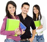 Toufeeq Tutorial BCom Tuition institute in Hyderabad