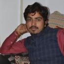 Shivam Mudgal photo