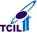 Photo of TCIL-IT Panchkula Center