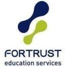 Fortrust Education Services India photo