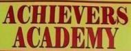 Achievers Academy Spoken English institute in Kolkata