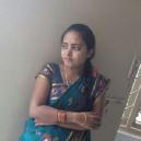 Photo of Mamatha S.