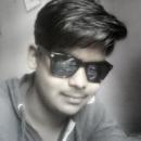 Photo of Sandeep Kumar