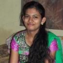 Photo of Bhavya S.