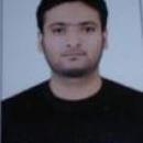 Photo of Harsh Bansal