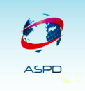 Photo of ASPD