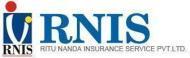 RITU NANDA INSURANCE SERVICE PVT.LTD. Corporate institute in Delhi