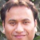 Photo of Deepak Singh