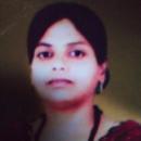 Photo of Farzana H.