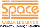 Space Career Education Kolkata Personality Development institute in North 24 Parganas