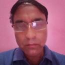 Photo of Basant Kumar