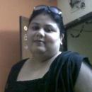 Seema S. photo