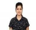 Neha Y. Spoken English trainer in Delhi