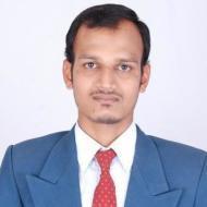 Hitesh Patel .Net trainer in Ahmedabad