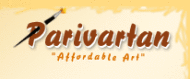 Parivartan Art and Craft institute in Hyderabad