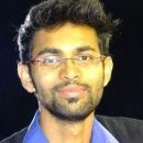 Photo of Rohit Ulhe