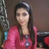 Manveen S. BTech Tuition trainer in Patiala