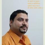 Aniruddha Kulkarni BTech Tuition trainer in Pune